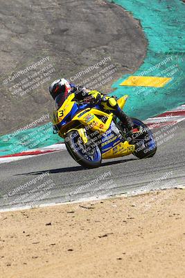 media/Jun-24-2022-TrackDaz (Fri) [[aa6850b51f]]/Group B Plus/230pm (Corkscrew)/
